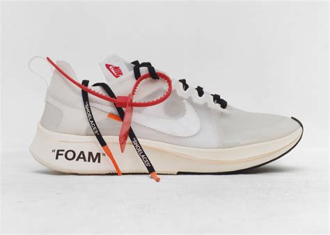 virgil abloh shoes replica|virgil abloh nike shoes price.